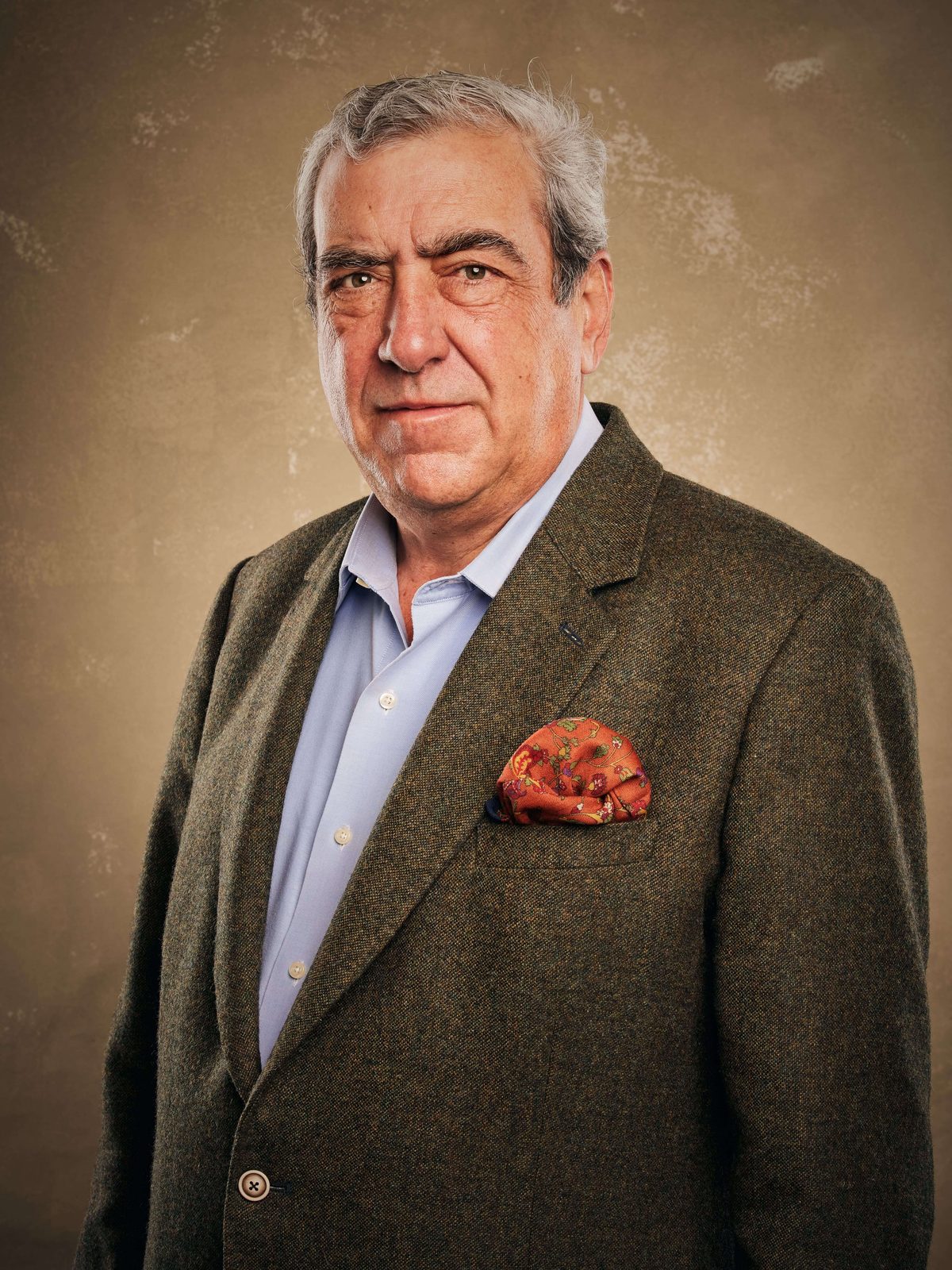 Camilo Cano
