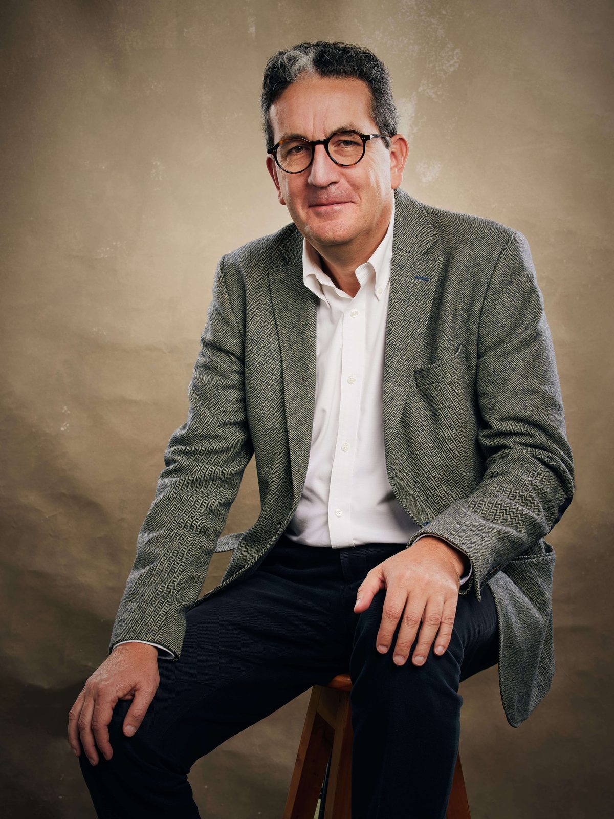 Juan Mesa
