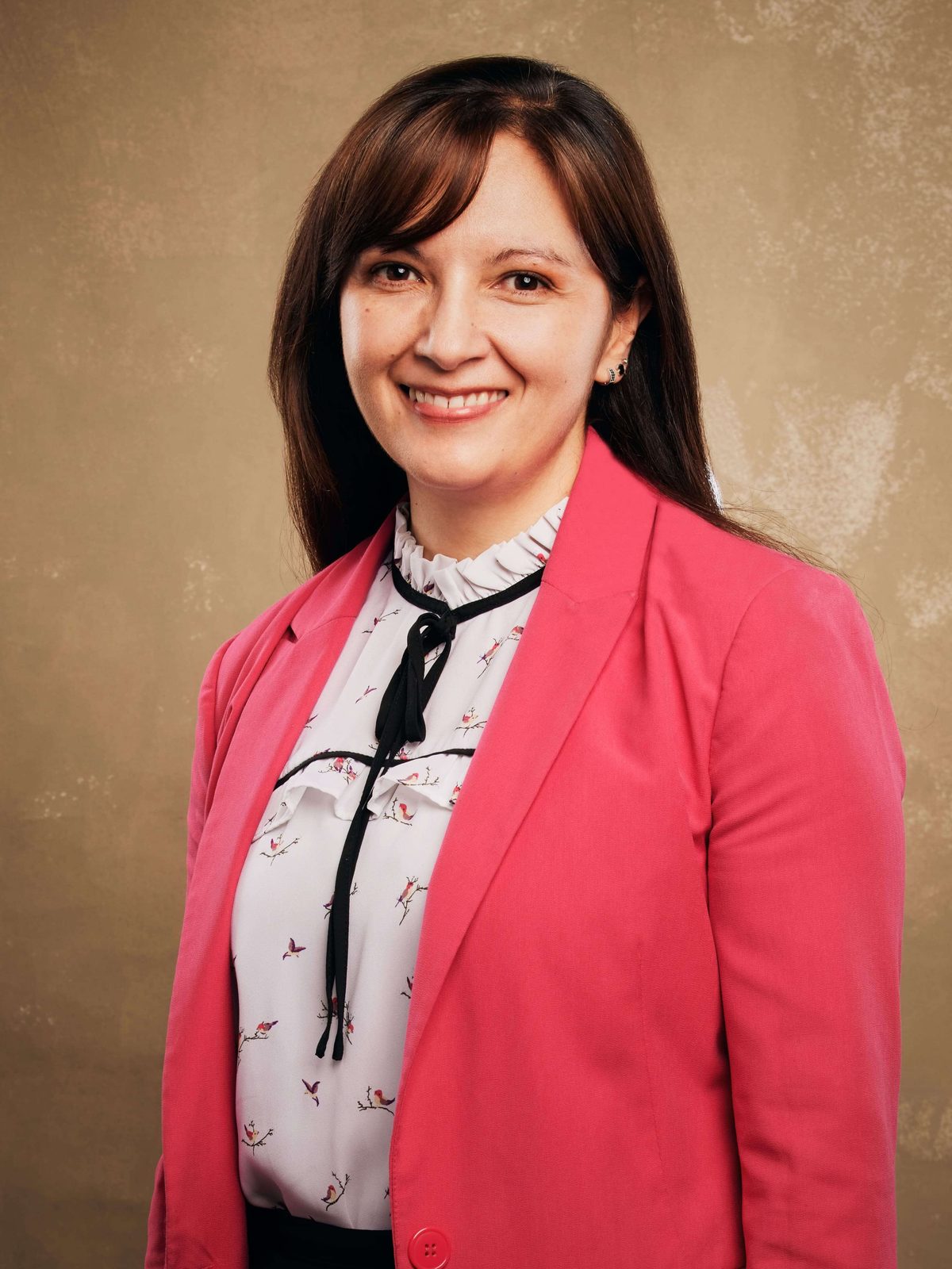 Leidy Guevara