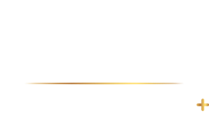 lp-logos-camacol.png