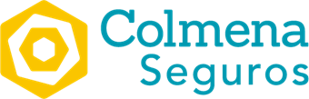 lp-logos-colmena.png