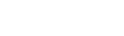 lp-logos-estelar.png