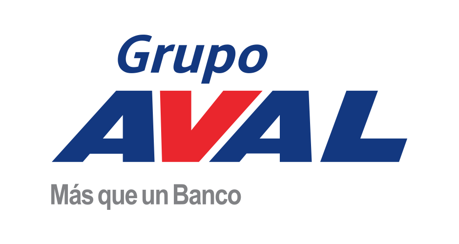 lp-logos-grupo-aval.png