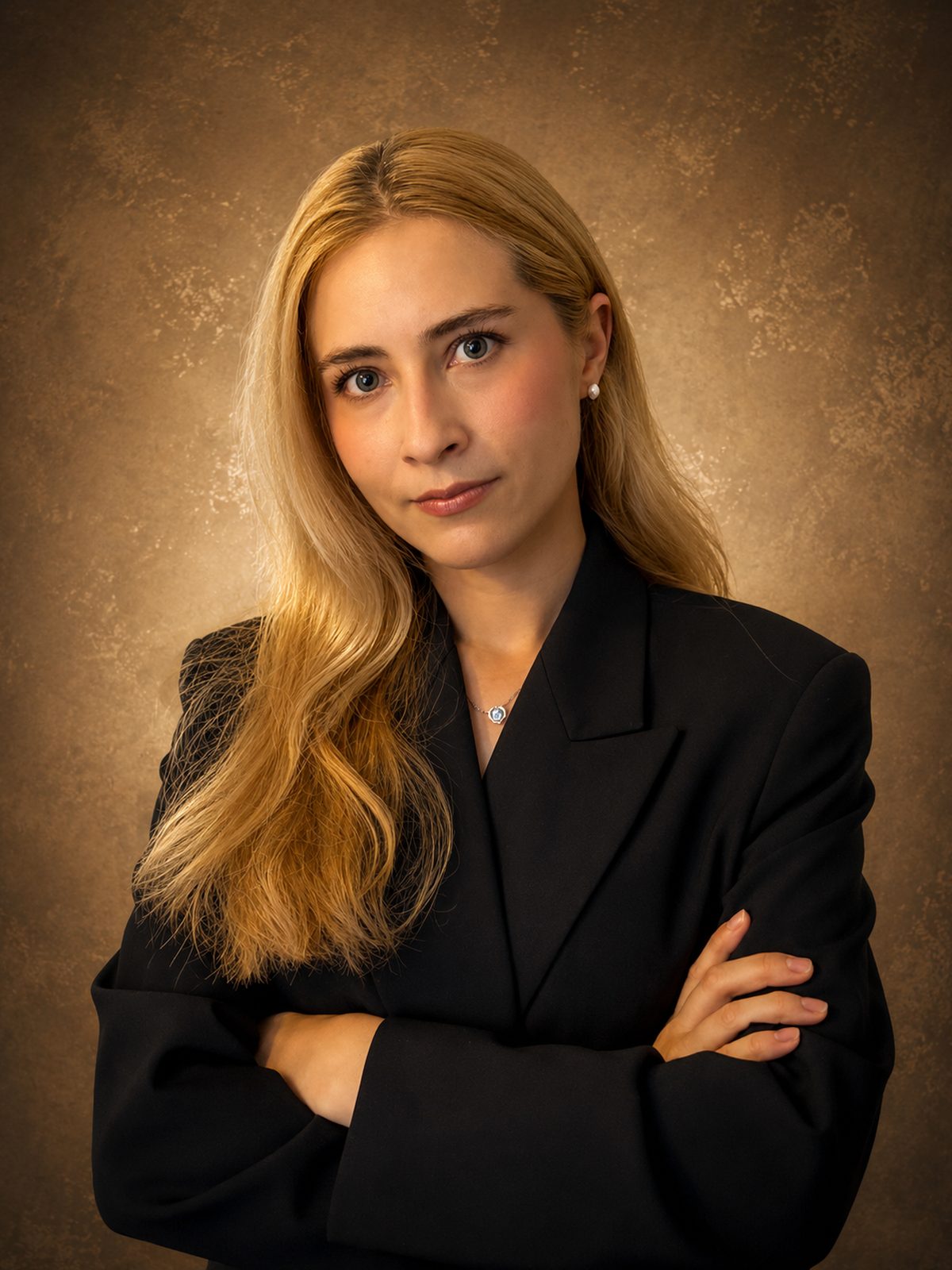 Luz Karime Hernández